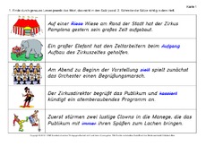 Kartei-Zirkus-Stolpersätze-Lö-1-10.pdf